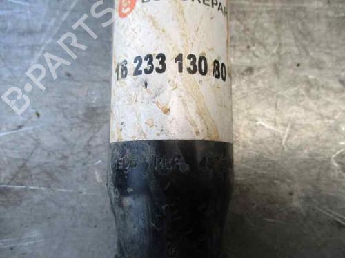 Right rear shock absorber CITROËN JUMPER I Bus (230P) 2.5 TDi | BP7163137M19 