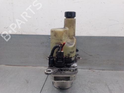 Steering pump VOLVO V50 (545) 2.0 D | BP29043114M99 