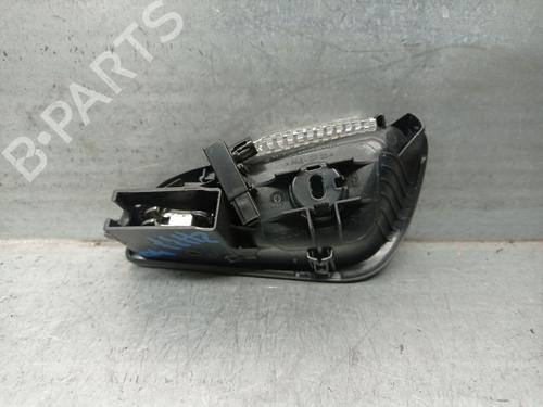 Front right interior door handle FORD GRAND C-MAX (DXA/CB7, DXA/CEU) 1.6 Ti | BP22728177I14 