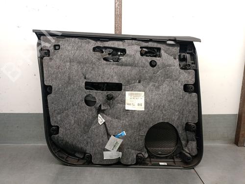 Front right panel AUDI Q7 (4MB, 4MG, 4MQ) SQ7 TDI quattro | BP33402589C59  - Image 6