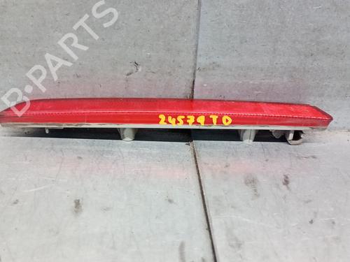 Rear bumper right light MAZDA 6 Hatchback (GH) 2.0 MZR-CD (GH14) | BP32060064C82 - Image 3