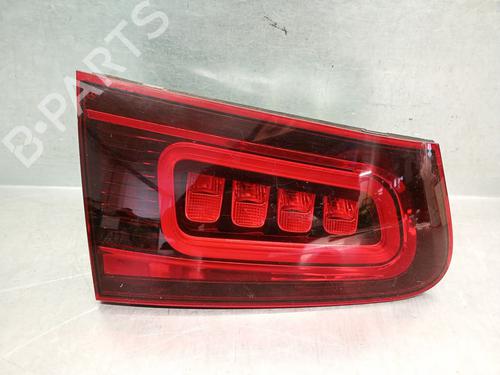 BP29993448C34 main image