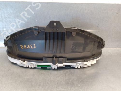 Instrument cluster HONDA ACCORD VII (CL, CN) 2.0 (CL7) | BP29003050C47 