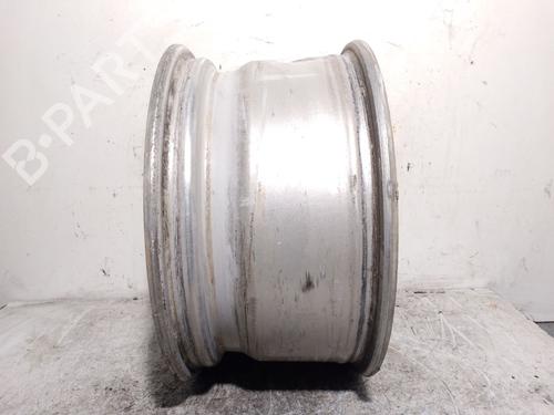 Rim MERCEDES-BENZ M-CLASS (W163) ML 400 CDI (163.128) | BP21838570C45 