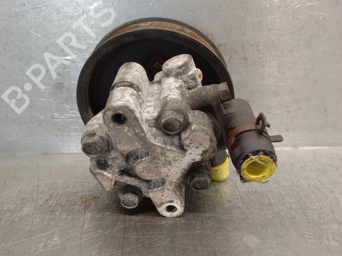 Steering pump RENAULT MASTER III Van (FV) 2.3 dCi 125 FWD (FV0C, FV0D, FV0G, FV0H, FV0J, FV0K,... | BP30100611M99