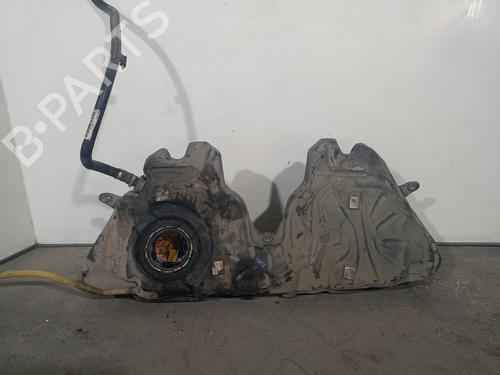 Used Fuel tank BMW 5 Gran Turismo (F07) 530 d xDrive (258 hp) 17713517