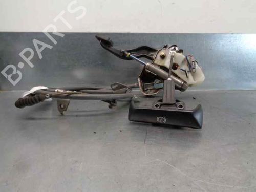 Hand brake LEXUS LS (_F2_)  4620150010 | 4641050050