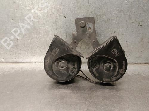 Used Horn Horn 37992279 37992279