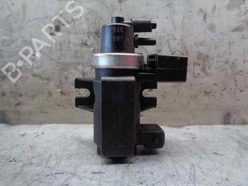 Elektronisk modul BMW 3 (E46) 320 d (136 hp) 20258526