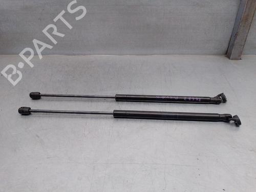 Used Tailgate lift support RENAULT MEGANE II Estate (KM0/1_) 2.0 dCi (150 hp) 18484777