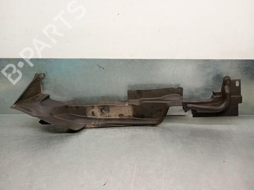 Annen AUDI A5 (F53, F5P) 2.0 TFSI | BP30044028O1