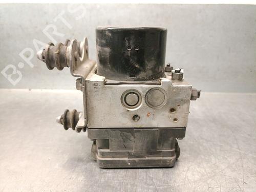ABS pump AUDI Q7 (4LB) 3.0 TDI quattro | BP32628854M43 - Image 3