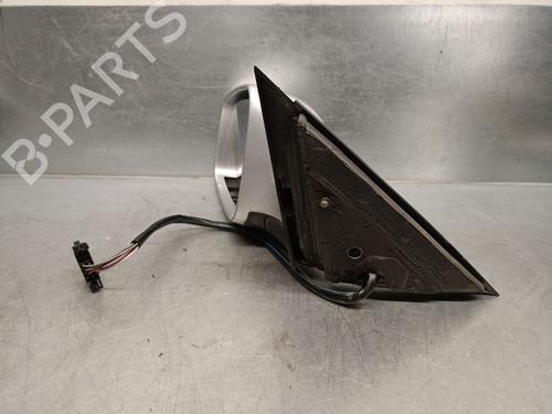 Left mirror VW PASSAT B5.5 (3B3) 1.9 TDI | BP22727642C26 