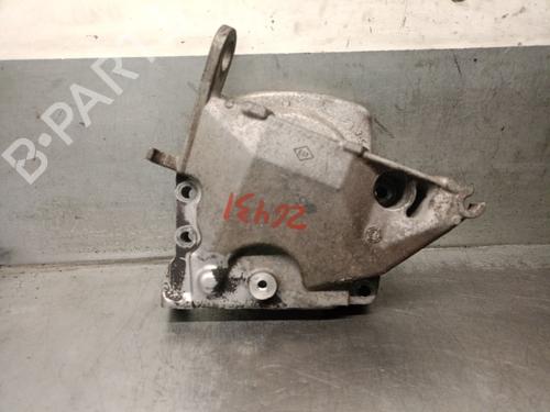 Used Engine mount Engine mount 38624560 38624560