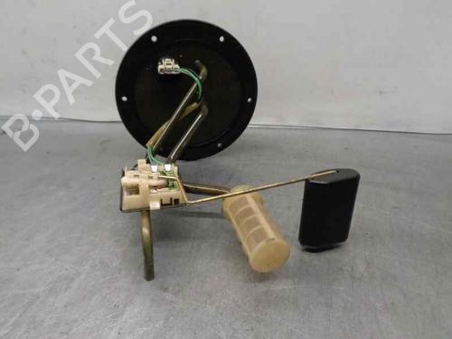 Fuel pump OPEL SINTRA (APV) 3.0 i 24V (OUN16, Y94) | BP6883474M76 