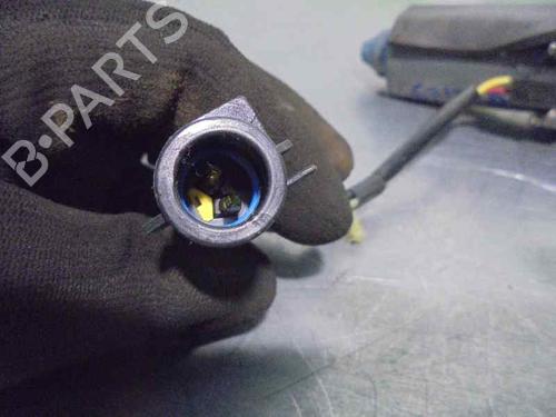 Rear right window mechanism FORD USA EXPLORER (U2, U_)  | BP9958548C25 