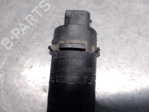 Module électronique ROVER 45 I Saloon (RT) 2.0 iDT | BP29814572M83