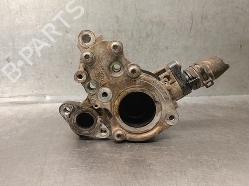 Egr OPEL CORSA E (X15) 1.3 CDTI (08, 68) | BP40041569M69 - Image 5