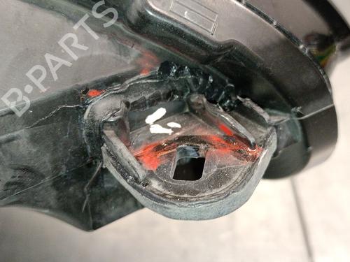 Optica esquerda OPEL CORSA E (X15) 1.3 CDTI (08, 68) | BP39237403C28 - Image 9