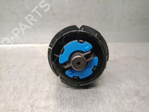 Hovedlysbryter PORSCHE CAYENNE (92A) 3.0 Diesel | BP32358182I24