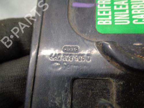 Fuel flap AUDI A6 C4 (4A2) 2.3 | BP13359993C131 
