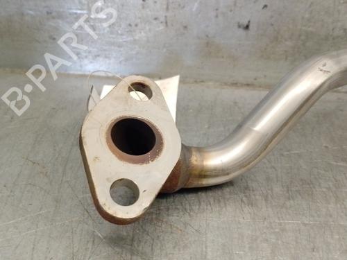 Pipe HYUNDAI i10 III (AC3, AI3) 1.0 MPi | BP34626003M125 - Image 4