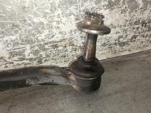 Steering rack LEXUS CT (ZWA10_) 200h (ZWA10_) | BP33755298M22 - Image 6