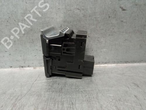 Hand brake AUDI A6 Allroad C8 (4AH) 50 TDI Mild Hybrid quattro | BP30183113I18 