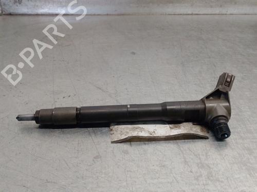Used Injector Injector 37376642 37376642