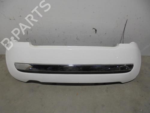 BP9274469C8 main image
