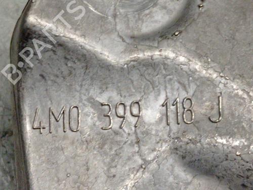 Support VW TOUAREG (CR7, RC8) 3.0 TSI 4motion | BP30124511C155 