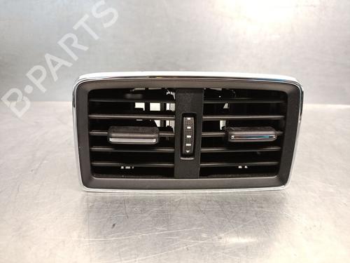 Used Air vent SKODA KAROQ (NU7, ND7) 1.5 TSI (150 hp) 27719112