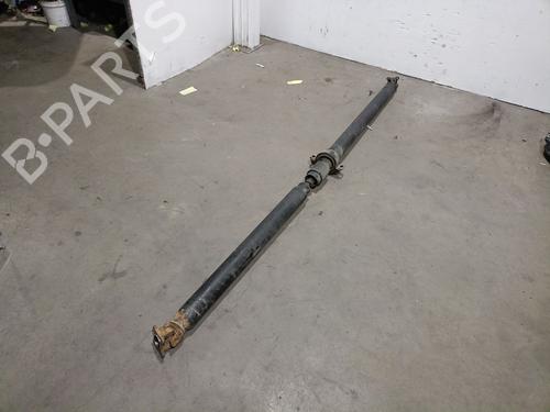 Transmisión central NISSAN MURANO I (Z50) 3.5 4x4 (245 hp) 32111686