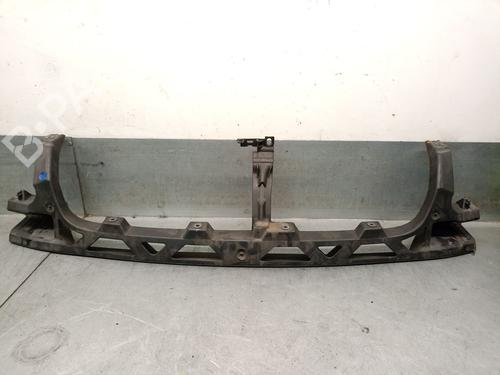 Renfort de pare-chocs avant VW PASSAT B5.5 (3B3) 1.9 TDI (130 hp) 31973969