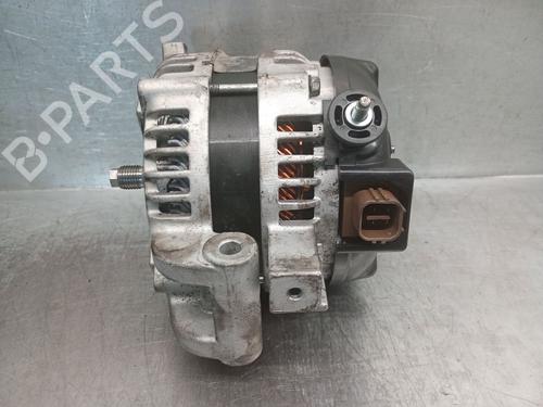 Alternator TOYOTA AVENSIS Estate (_T25_) 2.2 D-CAT (ADT251_, ADT251R) | BP30922886M7