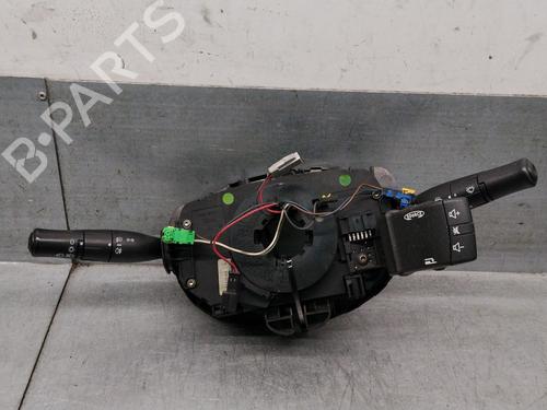 headlight-switch-renault-megane-ii-saloon-lm01_-2003-37295126 main image