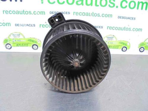Varmeblæser KIA RIO II (JB) 1.5 CRDi | BP2049896M62 