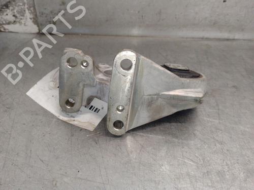 Engine mount CITROËN C4 I (LC_) 1.6 VTi 120 | BP39142278M89 - Image 8