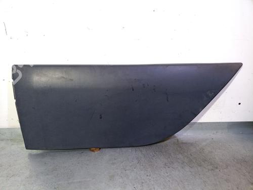 Autre RENAULT SCÉNIC I MPV (JA0/1_, FA0_) 1.9 dCi RX4 (102 hp) 29999030