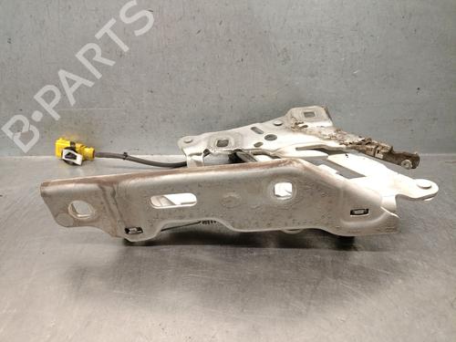 Other AUDI A4 B9 (8W2, 8WC) 2.0 TDI | BP37720737O1 - Image 3