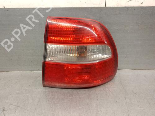 Right taillight VOLVO V40 Estate (645) 2.0 T 30621888 | 30621888