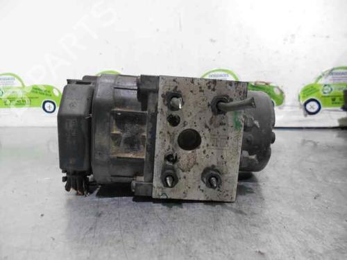 ABS pump NISSAN ALMERA II Hatchback (N16) 2.2 Di | BP2103075M43 
