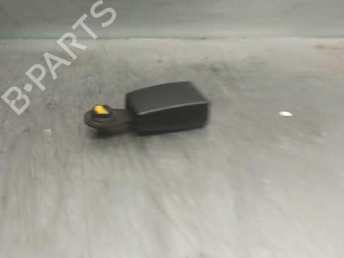 Used Seat buckle MERCEDES-BENZ VANEO (414) 1.7 CDI (414.700) (91 hp) 20258427