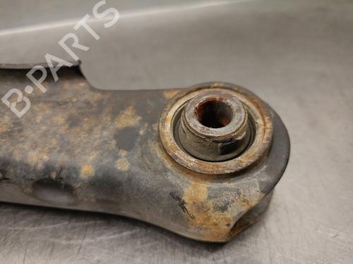 Left rear suspension arm MITSUBISHI OUTLANDER III (GG_W, GF_W, ZJ, ZL, ZK) 2.2 Di-D 4WD (GF6W) | BP23548238M14 