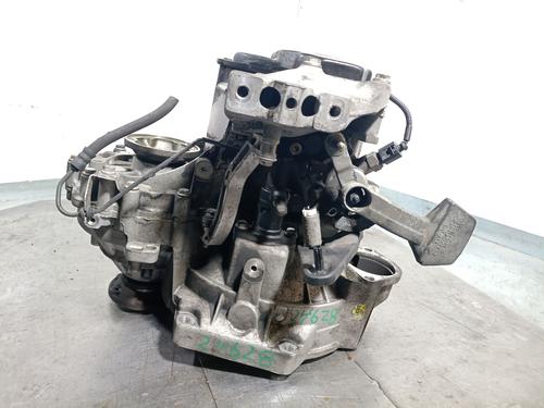Gearbox SEAT LEON (1P1) 1.9 TDI | BP32190949M3 