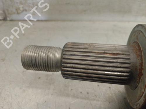 Right rear driveshaft LAND ROVER DEFENDER Station Wagon (L663) D250 MHEV 4x4 | BP30460044M41