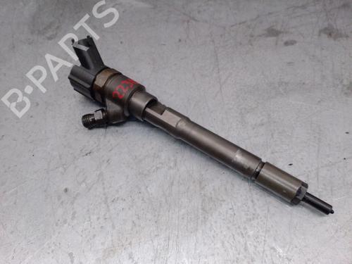 Injector HYUNDAI SONATA V (NF) 2.0 CRDi | BP30191307M100 