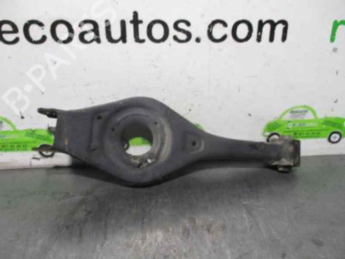 Right rear suspension arm KIA CEE'D SW (ED) 2.0 CRDi 140 | BP2323486M15 