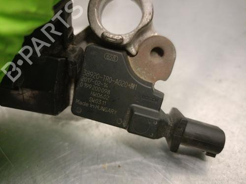 Cable HONDA CR-V IV (RM_) 1.6 i-DTEC (RE6) | BP25236796E12 