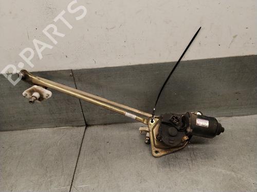 Used Front wiper motor Front wiper motor SUZUKI ALTO VI (FF, HA24_) 1.1 (RF410) (63 hp) 35898821 35898821